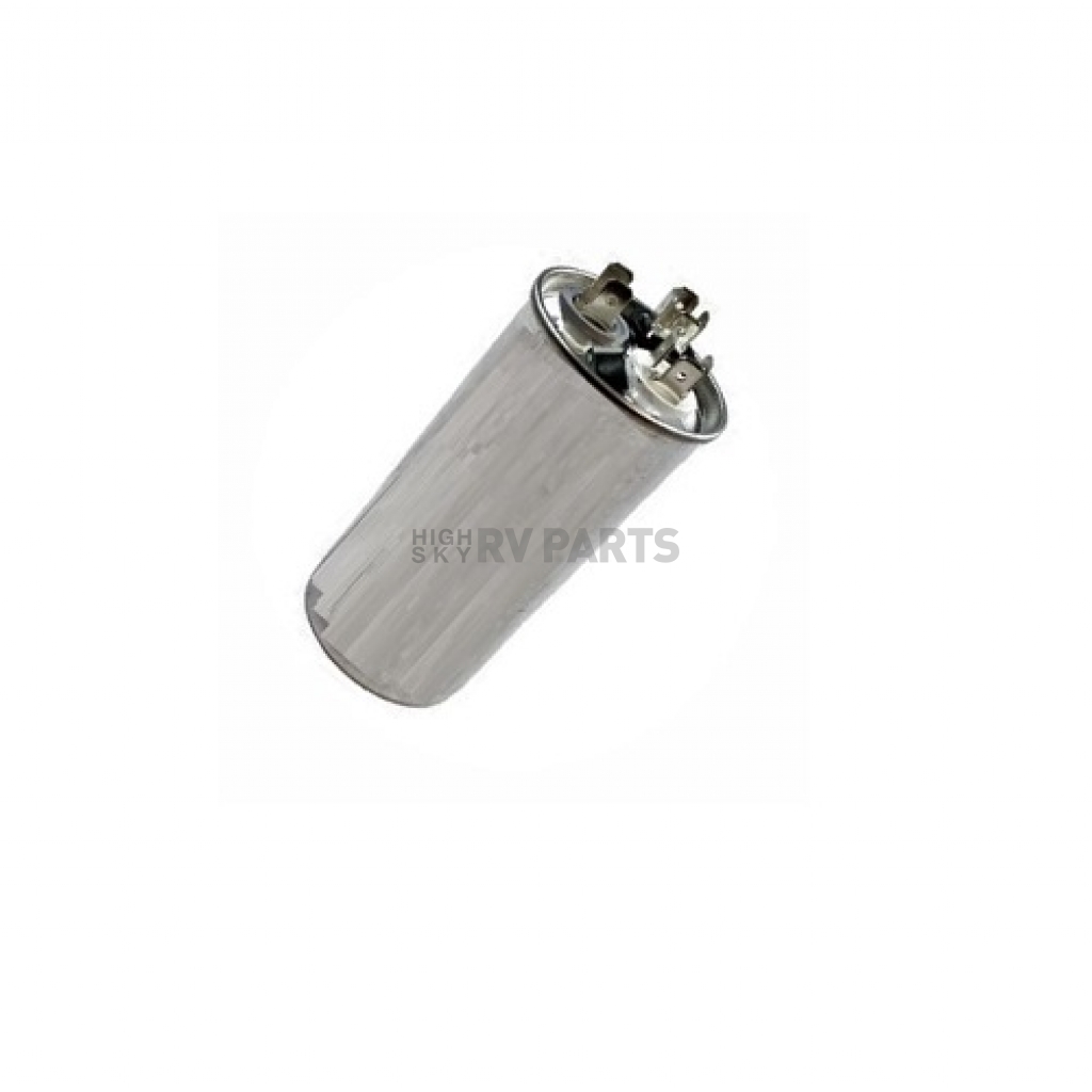 Air Conditioner Capacitor 3311541.000